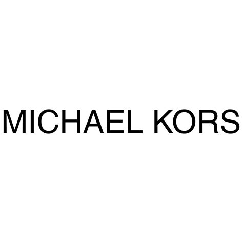 michael kors new symbol|michael kors logo transparent.